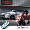 https://www.bossgoo.com/product-detail/honda-alarm-car-security-system-63070819.html